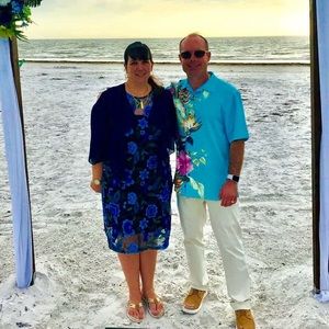 Meet your Posher, Brandi